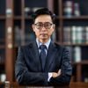 版权顾问赵敏华，知识产权律师，专业处理网络文学版权授权与侵权维权事务