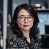 PO18编辑部主编林晓雯，资深网络文学编辑，从事网文平台运营8年，擅长言情与耽美题材内容审核